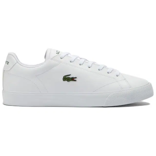 LACOSTE LEROND SET