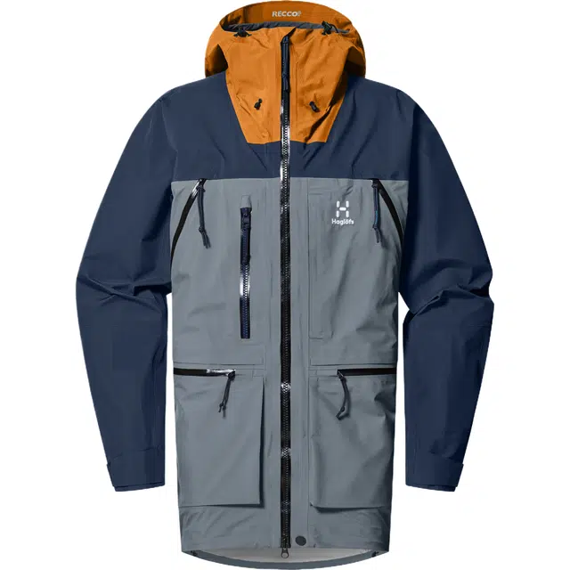 HAGLFS VassiGTXPro