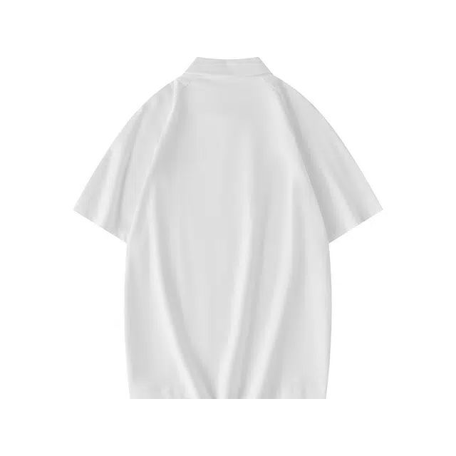 KM Polo