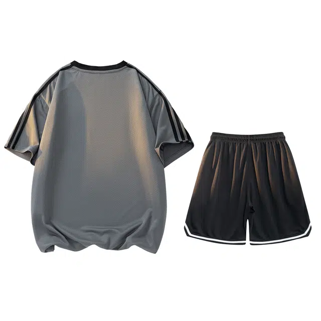 CHARLIE GOLF T