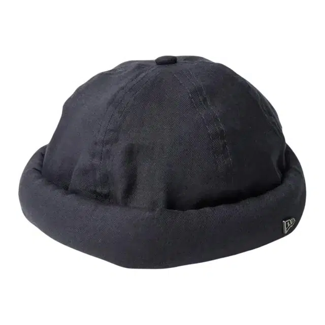 New Era