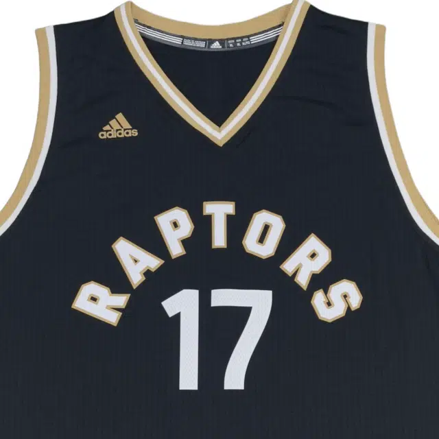 adidas x NBA SWINGMAN 2015-16 V