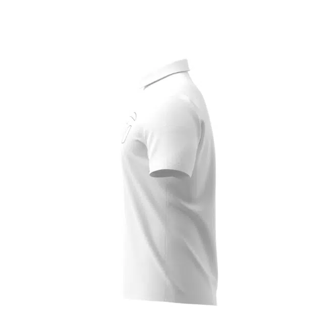 TAYLORMADE