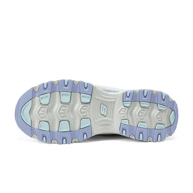 Skechers DLITES WOMEN