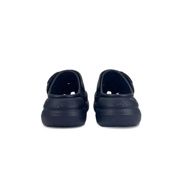 Crocs Crush Clog EVA Classic Crush