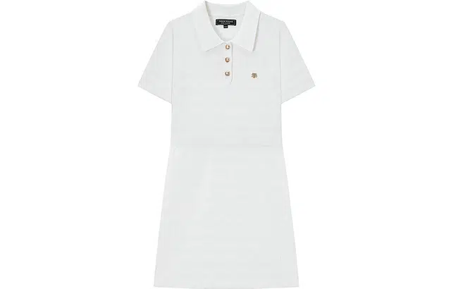 Teenie Weenie polo