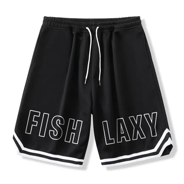 FISHGALAXY logo