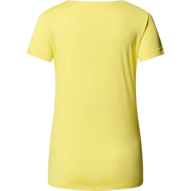 HAGLFS RidgeHikeTee T