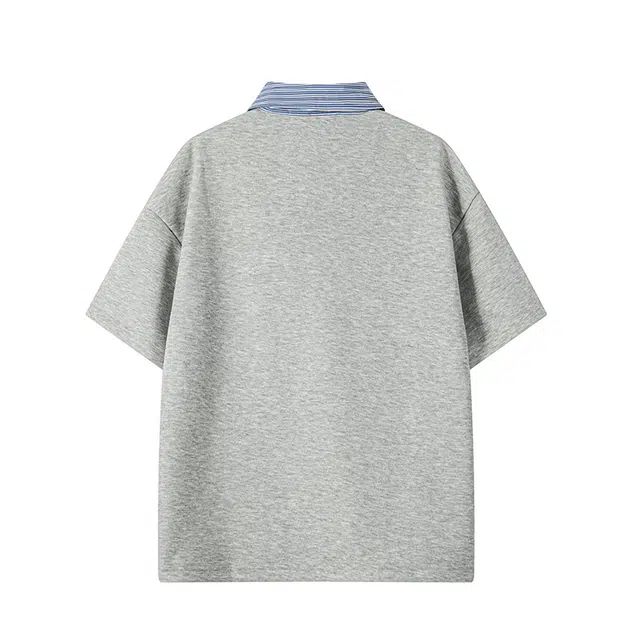 Caramella Polo