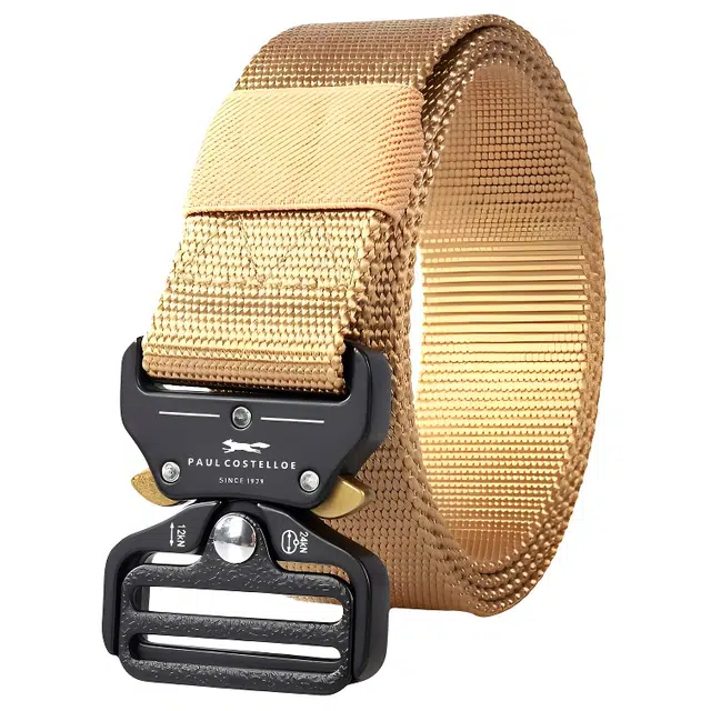 PAUL COSTELLOE 3.8CM