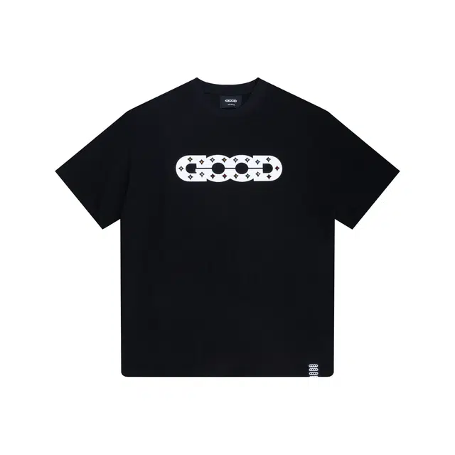 VIPGOOSE T
