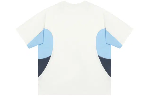 11ESTRANGER T