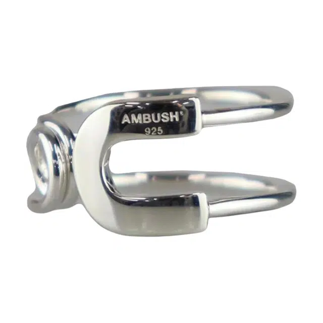 AMBUSH