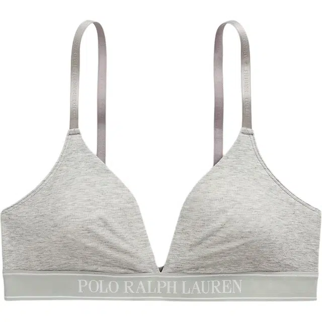 Polo Ralph Lauren 1