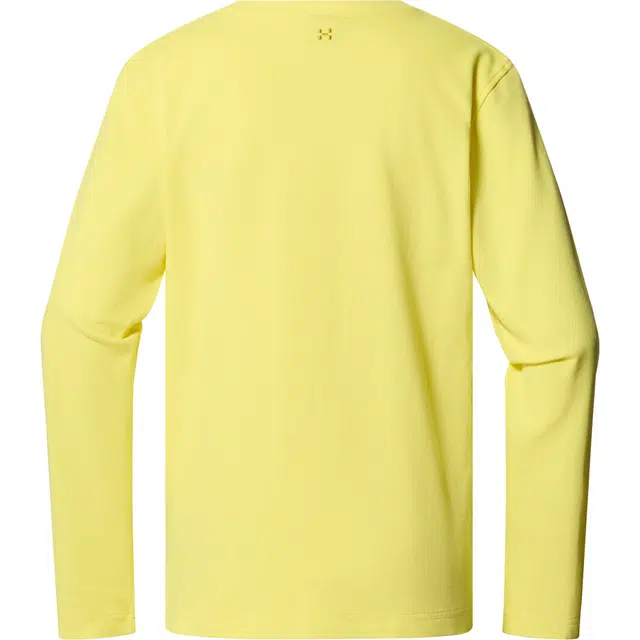 HAGLFS Haglfs LS Tee Women T