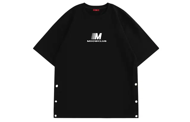 MIIOW T