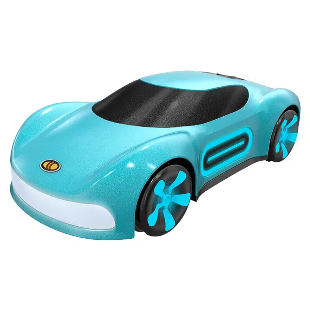 JJRC