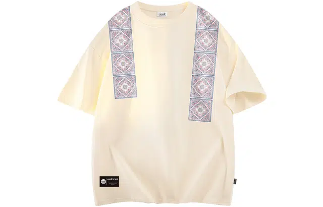emoji T