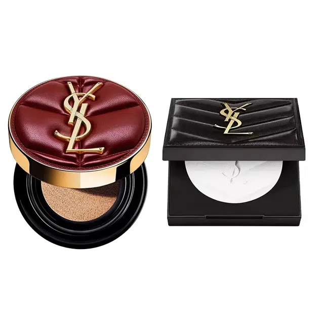 YSL