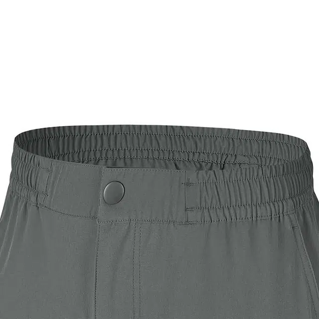 Skechers 04YJ