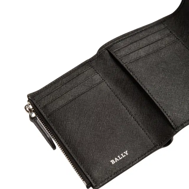 BALLY Bovine Split