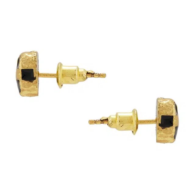 MAPLECO DAVIE 14K