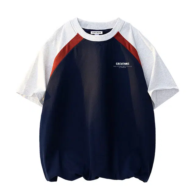 Colorful Creations logoT