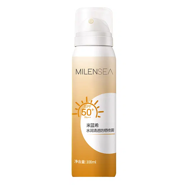 50g+100ml