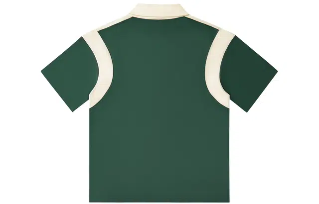 Lee Cooper logoPolo