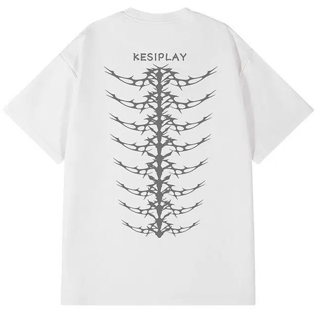 MOOTONAL T
