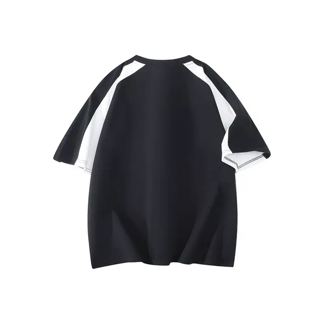 LISENPOK T