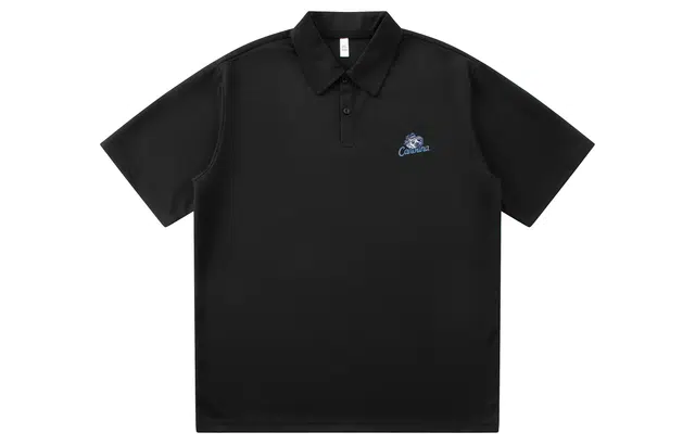 NCAA logoPolo