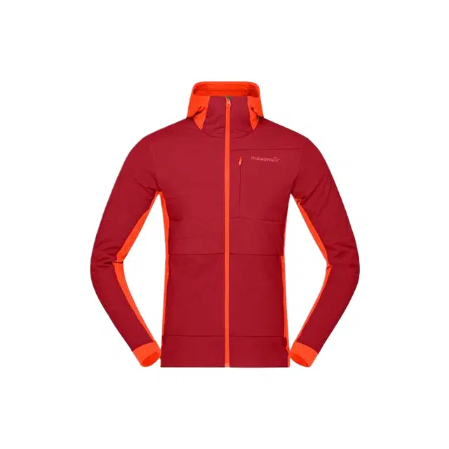 NORRONA FWAW23 falketind alpha 90