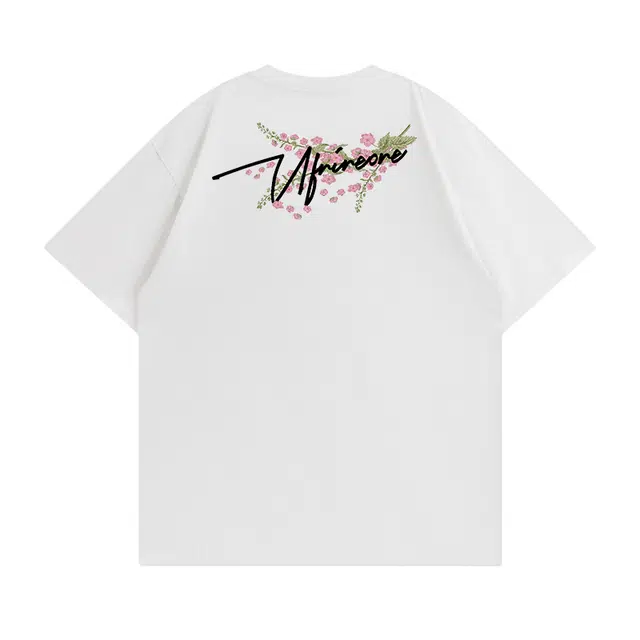 UF9193 LOGOT