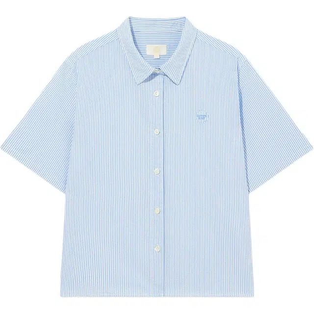 COVERNAT SS25