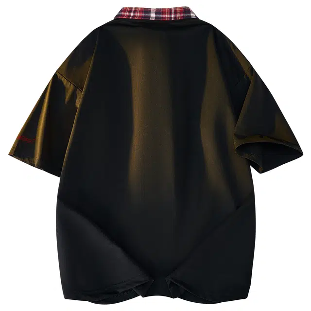 LOGOPolo