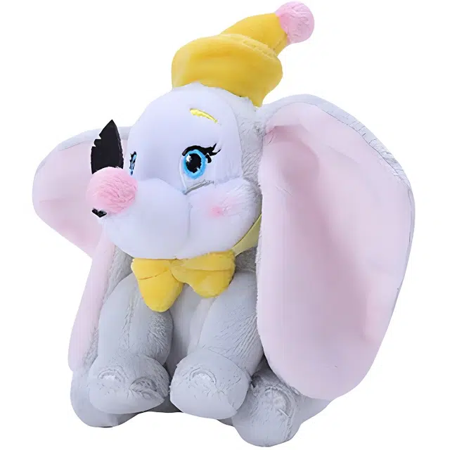 Disney 80 14cm