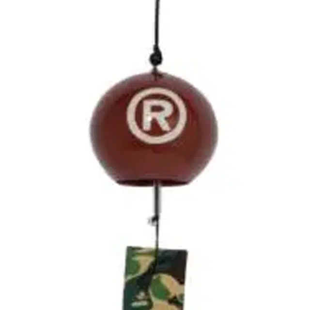 A BATHING APE 25 -