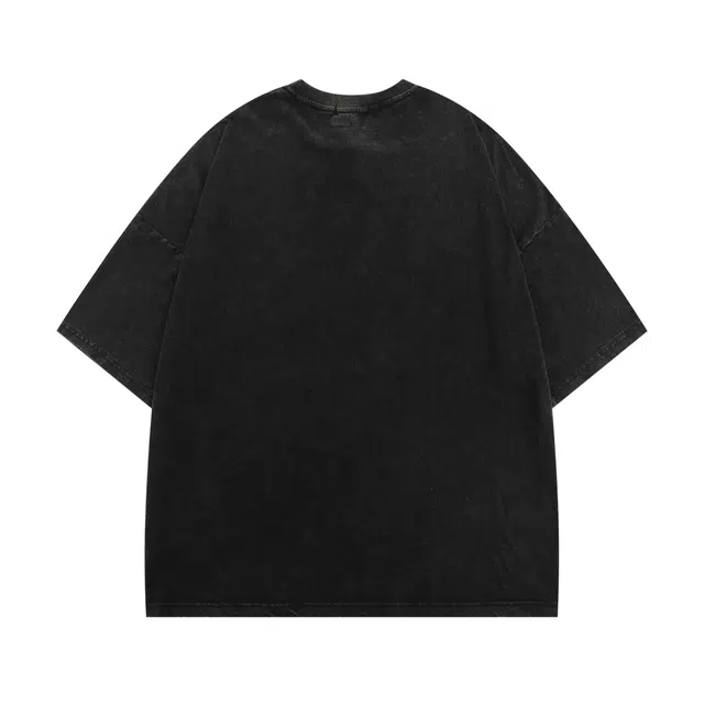 GBXM T