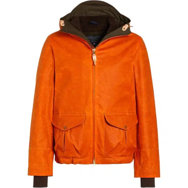 MANIFATTURA CECCARELLI Blazer Coat