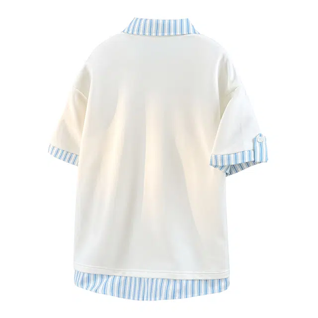 MashiMaro Polo