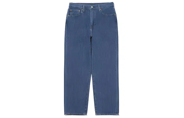 levis 568