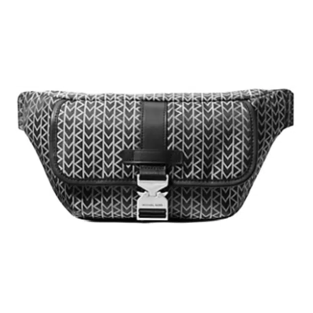 MICHAEL KORS Eli