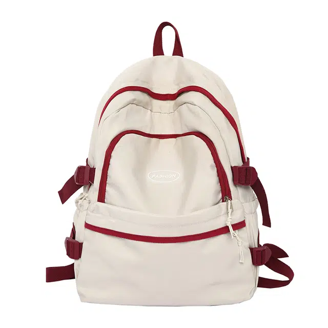school bag