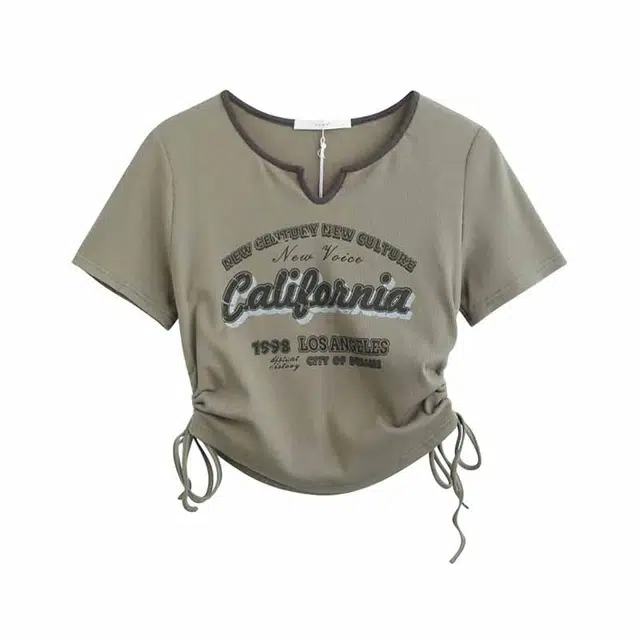 BabyStudios mm T