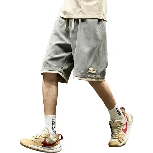 SZON