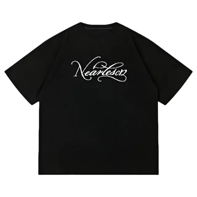 MOOTONAL T