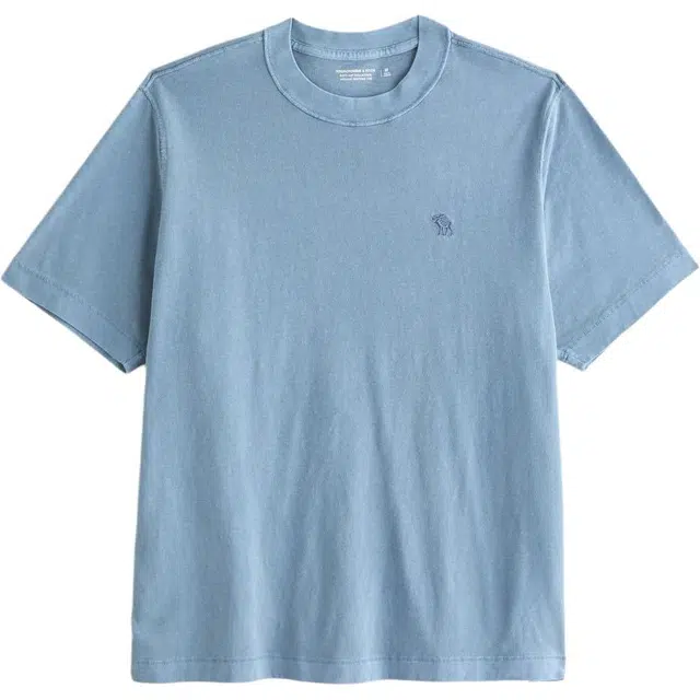 AbercrombieFitch T