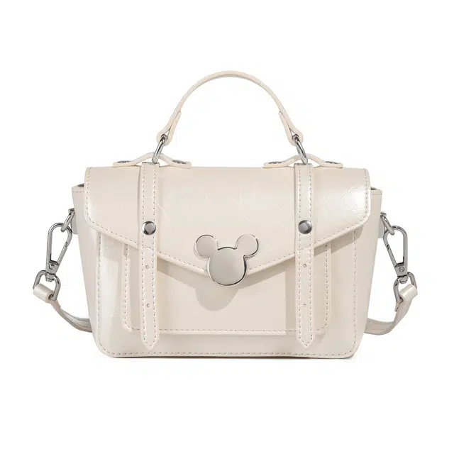 Disney PU
