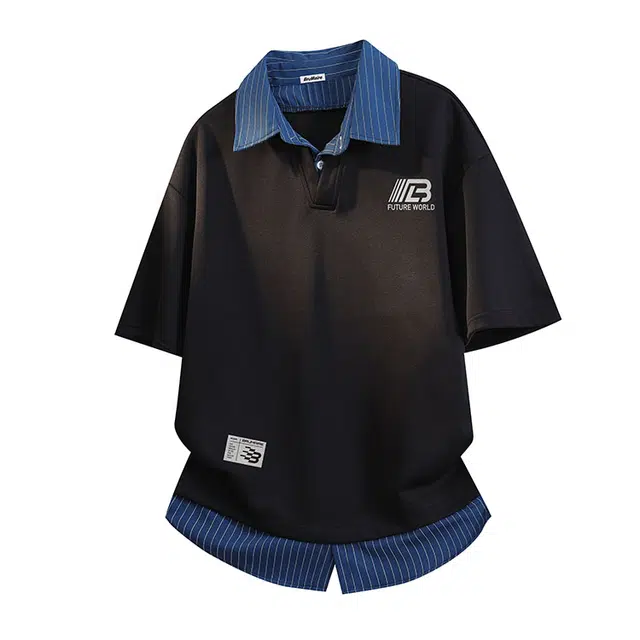 BRUMAIRE Polo